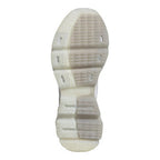 Adidas Tencube Women's Trainers - White - product view 13