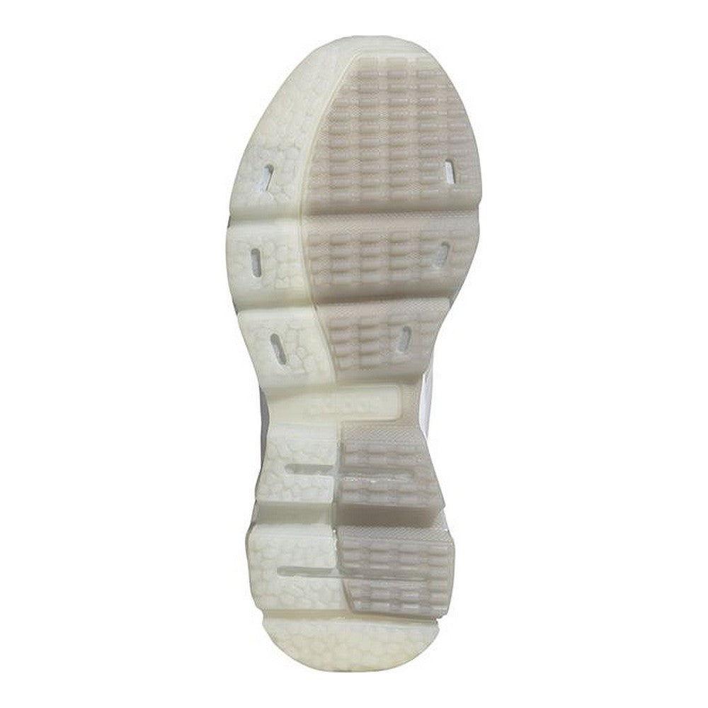 Adidas Tencube Women's Trainers - White - product view 13