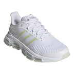 Adidas Tencube Women's Trainers - White - product view 9