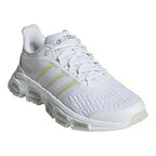 Adidas Tencube Women's Trainers - White - product view 11