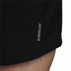 Adidas Men's Shorts - Black - product view 16