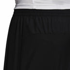 Adidas Men's Shorts - Black - product view 13