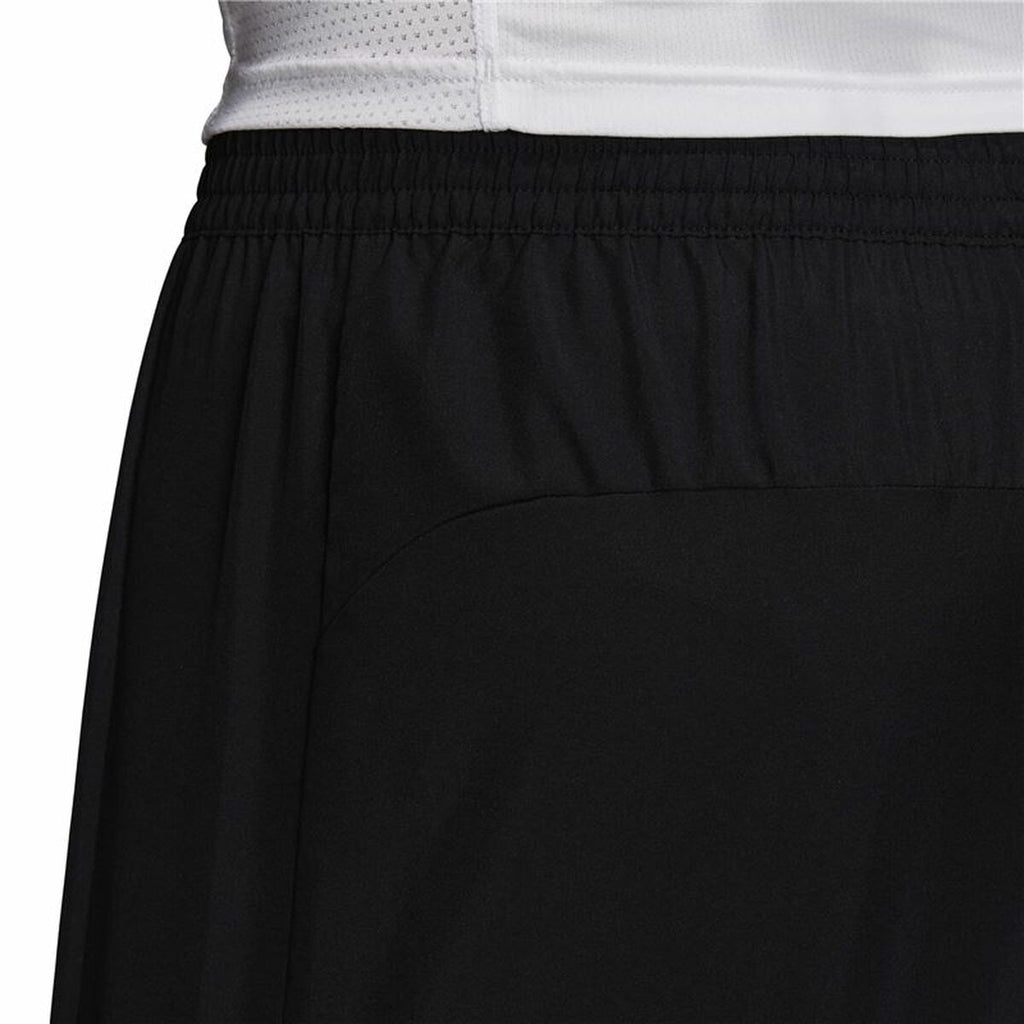 Adidas Men's Shorts - Black - product view 14