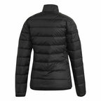 Adidas Essentials W Women's Jacket - Black - product view 10