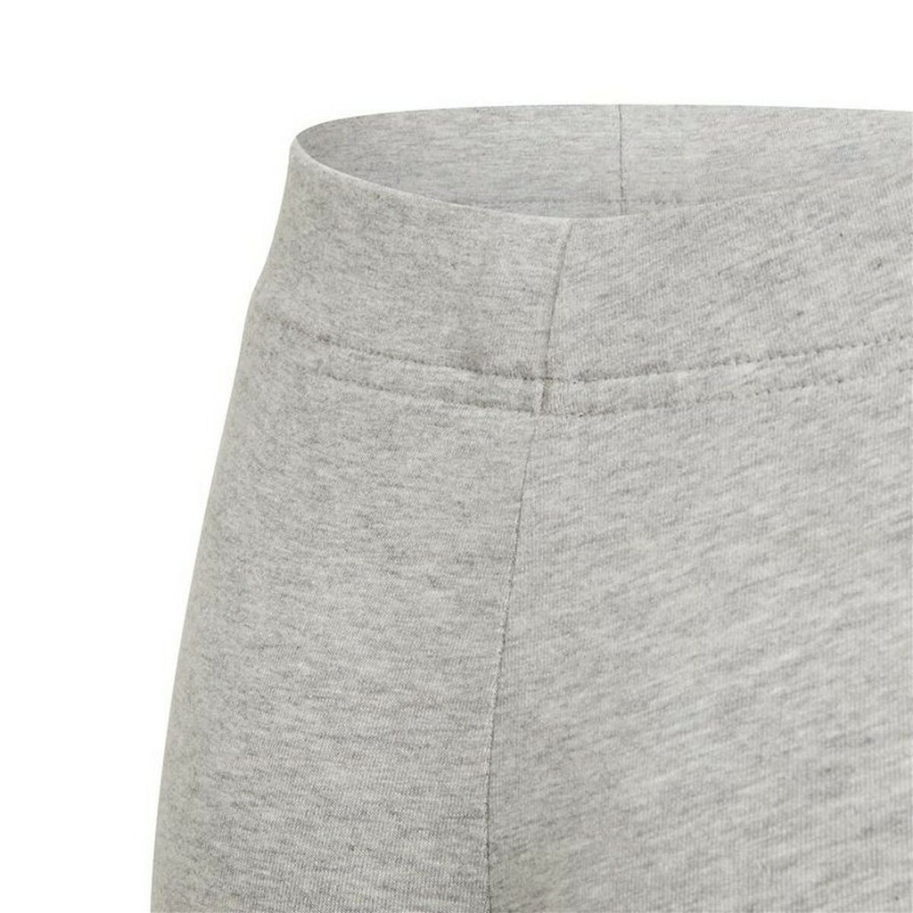 Adidas Essentials Women's Leggings - Dark grey - product view 7