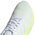 Adidas Response Super Women's Running Shoes - White - product view 4