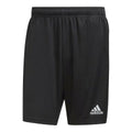 Adidas Tiro Reflective Men's Shorts - Black