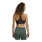 Adidas Sports Bra Don't Rest Women's Sports Bra - Black - product view 16