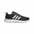 Adidas Fluidup Men's Trainers - Black