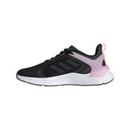 Adidas Response Super 2.0 Women's Running Shoes - Black - product view 19