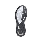 Adidas Response Super 2.0 Women's Running Shoes - Black - product view 17