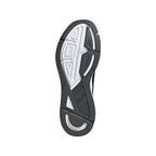 Adidas Response Super 2.0 Women's Running Shoes - Black - product view 18