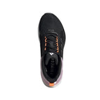 Adidas Response Super 2.0 Women's Running Shoes - Black - product view 16