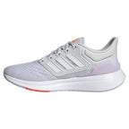 Adidas EQ21 Dash Women's Running Shoes - Grey - product view 17