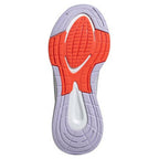 Adidas EQ21 Dash Women's Running Shoes - Grey - product view 10