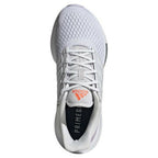 Adidas EQ21 Dash Women's Running Shoes - Grey - product view 11