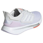 Adidas EQ21 Dash Women's Running Shoes - Grey - product view 13