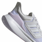 Adidas EQ21 Dash Women's Running Shoes - Grey - product view 8