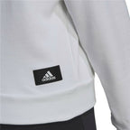 Adidas Sportswear Future Icons Women's Hoodie - White - product view 15