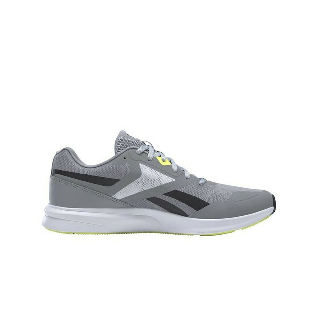 Reebok Runner 4.0 Men's Running Shoes - Dark grey - product view 9