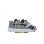Reebok Runner 4.0 Men's Running Shoes - Dark grey - product view 5