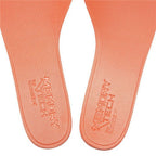 Reebok Runner 4.0 Men's Running Shoes - Dark grey - product view 4