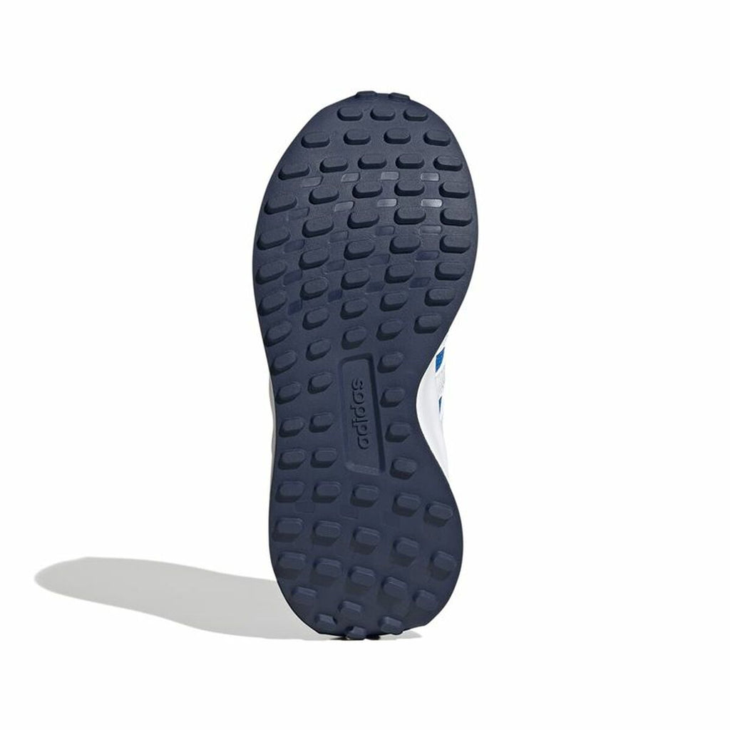 Adidas Run 70s Kids' Trainers - product view 5