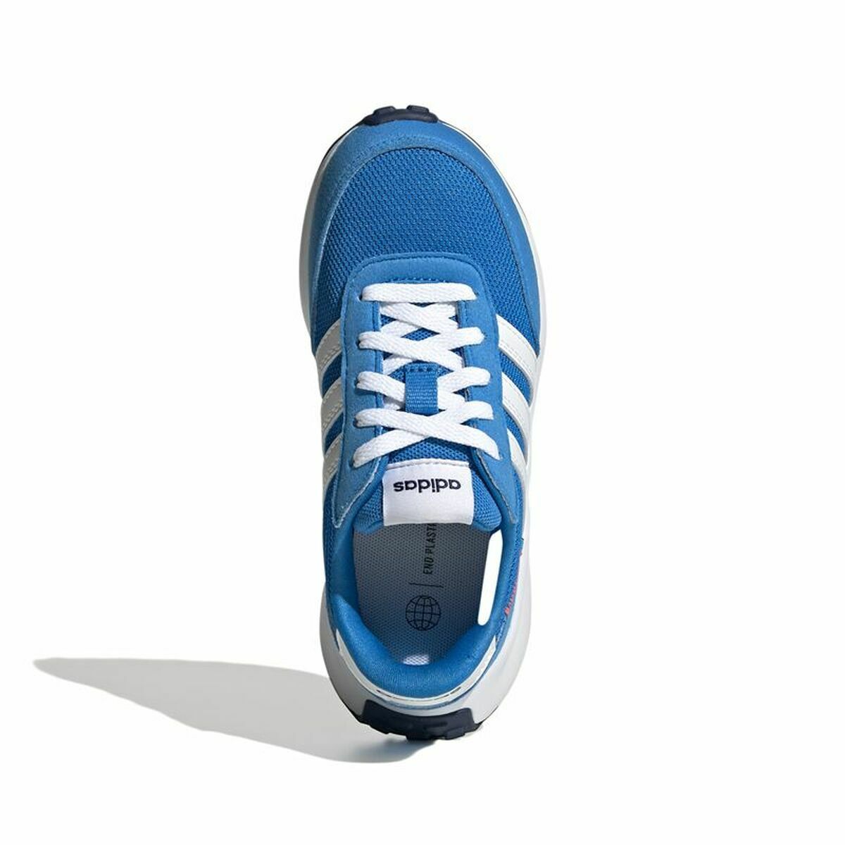 Adidas Run 70s Kids' Trainers - product view 3
