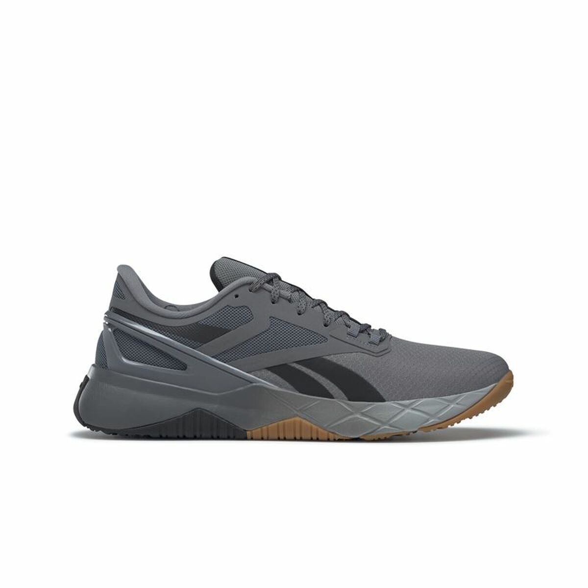 Reebok Nanoflex Men's Trainers