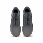 Reebok Nanoflex Men's Trainers - product view 4