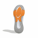 Adidas EQ21 Run Men's Running Shoes - White - product view 15