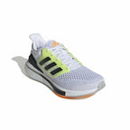 Adidas EQ21 Run Men's Running Shoes - White - product view 22