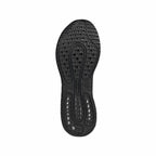 Adidas Supernova M Core Men's Running Shoes - Black - product view 23