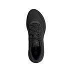 Adidas Supernova M Core Men's Running Shoes - Black - product view 19
