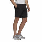 Adidas Camo Men's Shorts - Black - product view 9