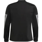 Adidas G3S PES TS H57226 Kids' Tracksuit - Black - product view 14