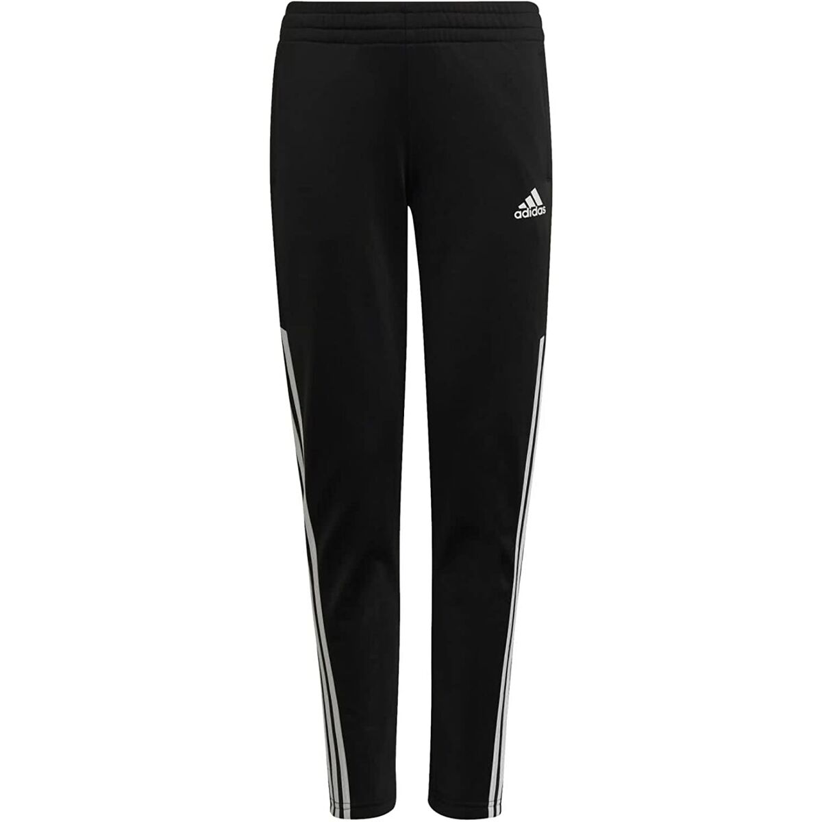 Adidas G3S PES TS H57226 Kids' Tracksuit - Black - product view 10