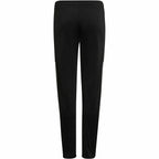 Adidas G3S PES TS H57226 Kids' Tracksuit - Black - product view 6