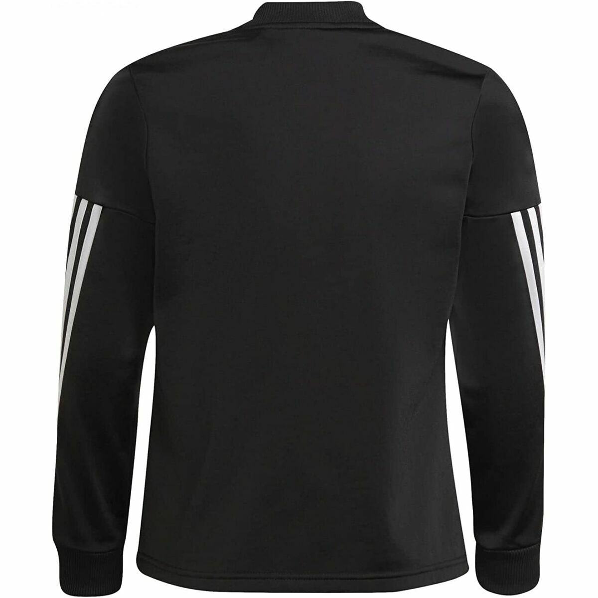 Adidas G3S PES TS H57226 Kids' Tracksuit - Black - product view 38