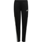 Adidas G3S PES TS H57226 Kids' Tracksuit - Black - product view 34