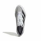 Adidas Adizero Adios 7 Men's Running Shoes - Dark grey - product view 13