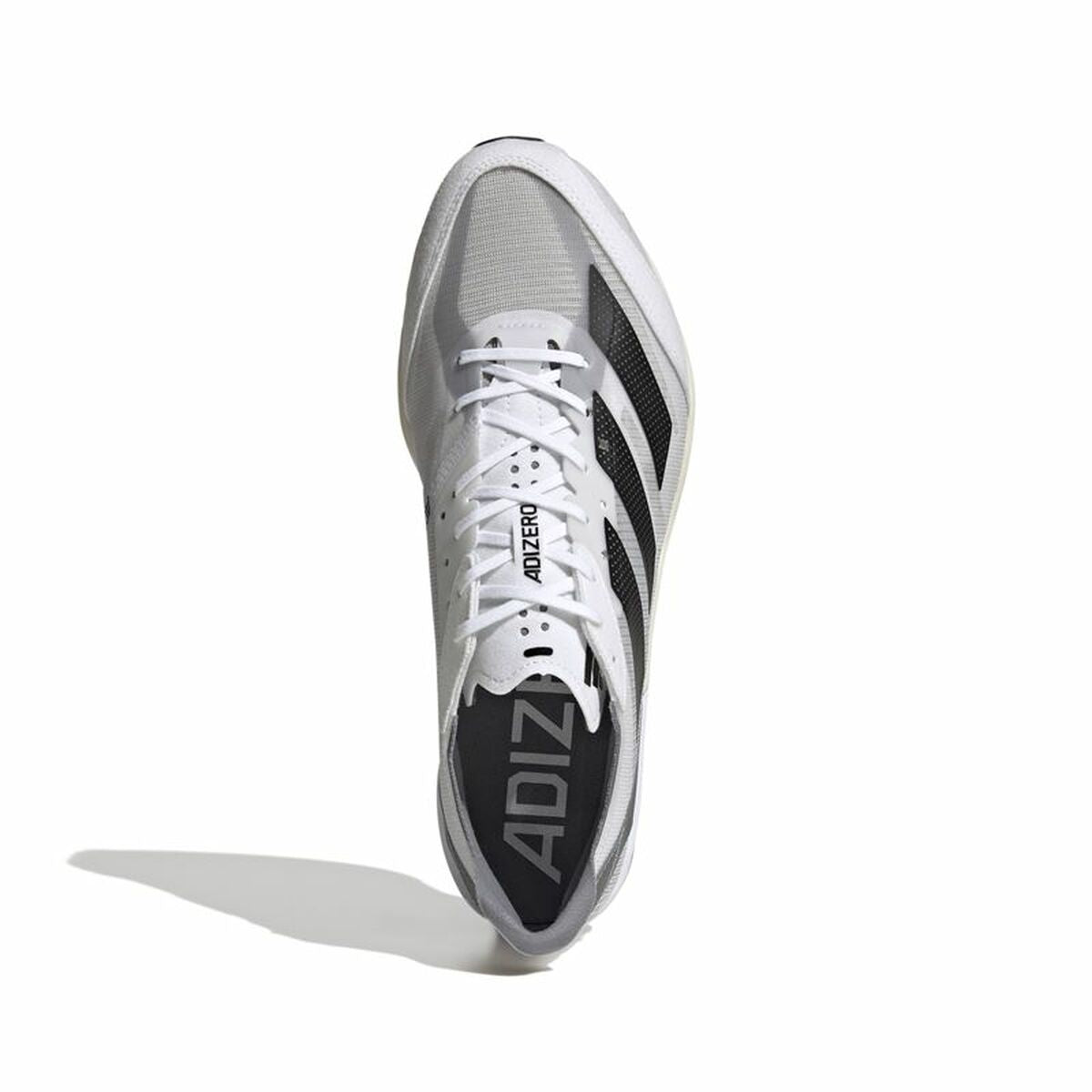 Adidas Adizero Adios 7 Men's Running Shoes - Dark grey - product view 13