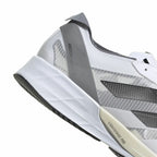 Adidas Adizero Adios 7 Men's Running Shoes - Dark grey - product view 8