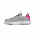 Adidas Solematch Control Women's Tennis Shoes - product view 18