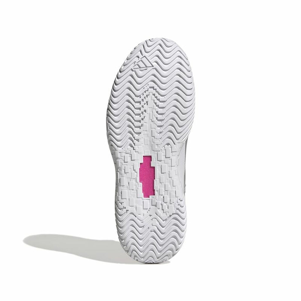 Adidas Solematch Control Women's Tennis Shoes - product view 16