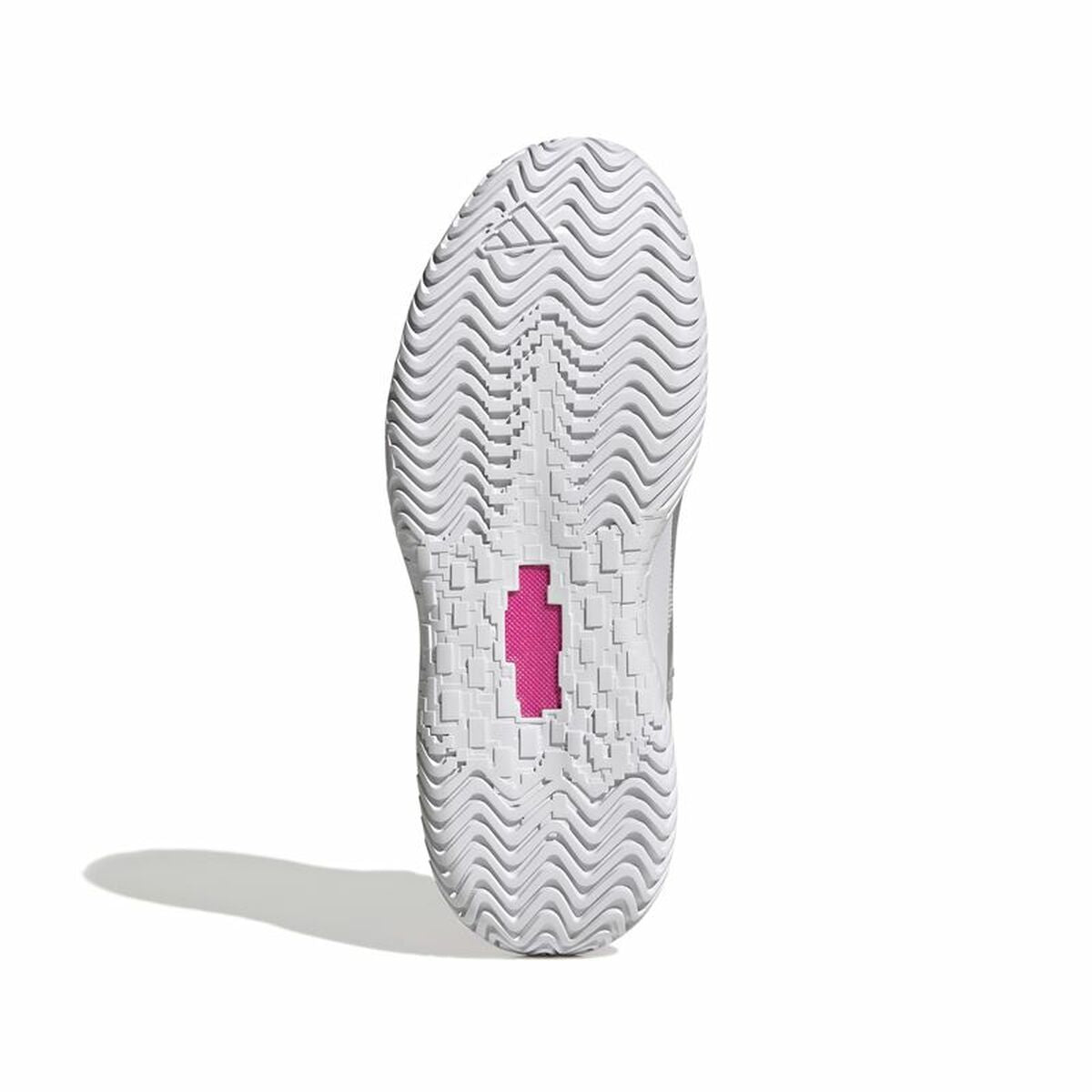 Adidas Solematch Control Women's Tennis Shoes - product view 15