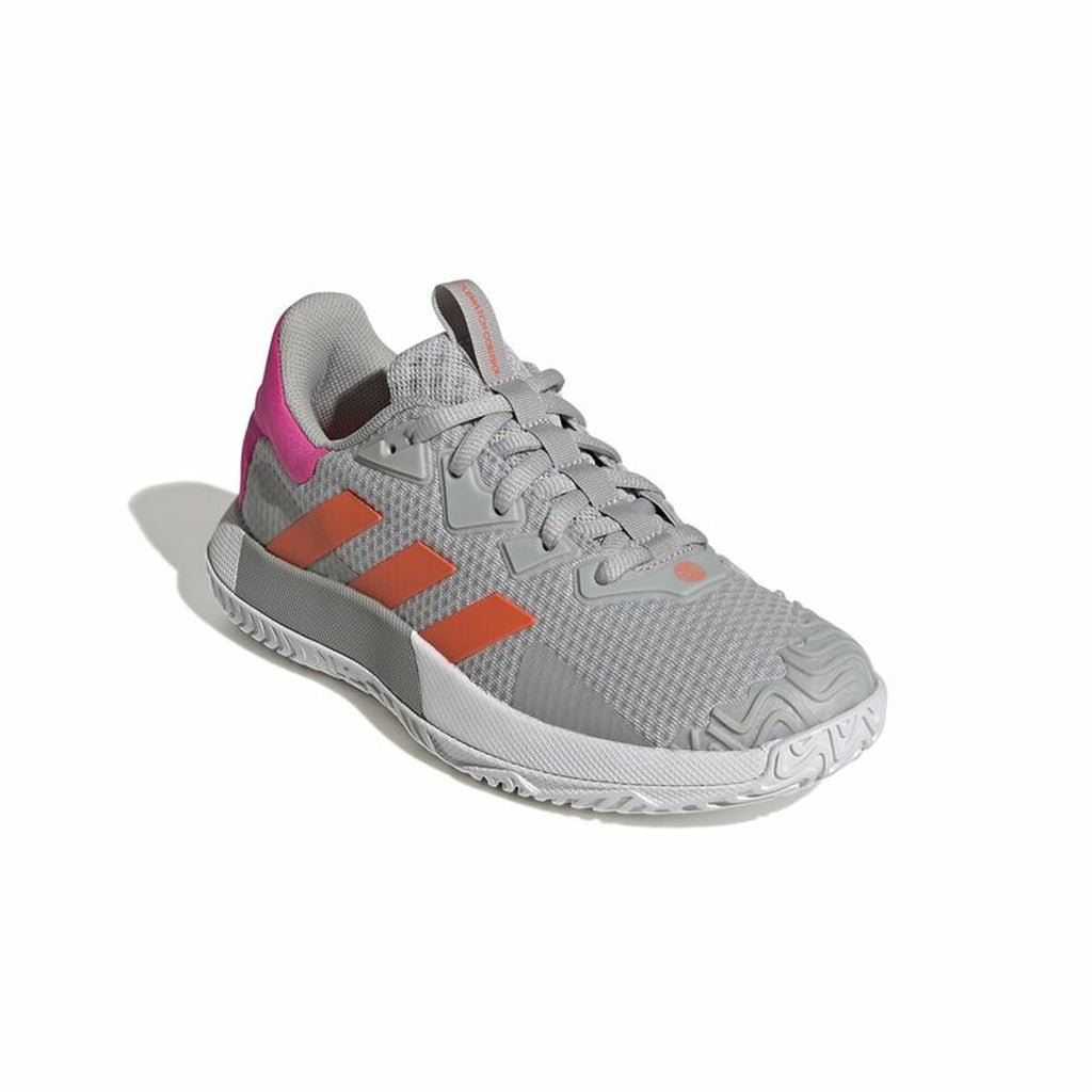 Adidas Solematch Control Women's Tennis Shoes - product view 12