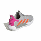 Adidas Solematch Control Women's Tennis Shoes - product view 9