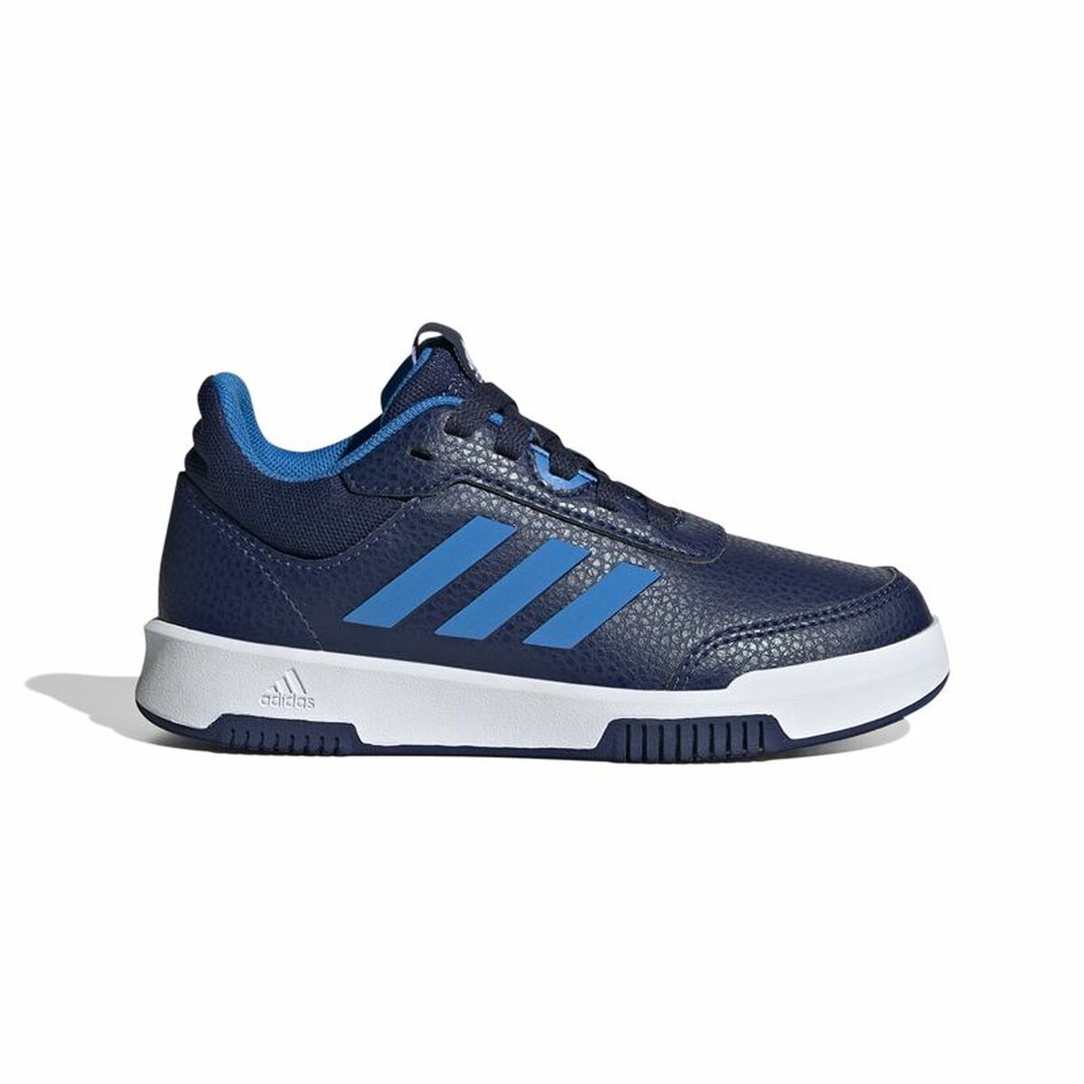 Adidas Tensaur Sport 2.0 Kids' Trainers - product view 2