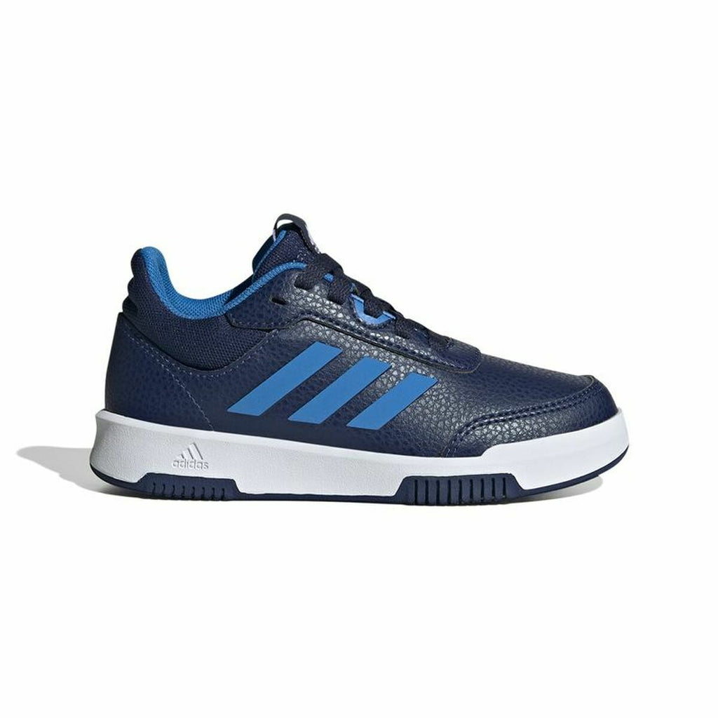 Adidas Tensaur Sport 2.0 Kids' Trainers - product view 3